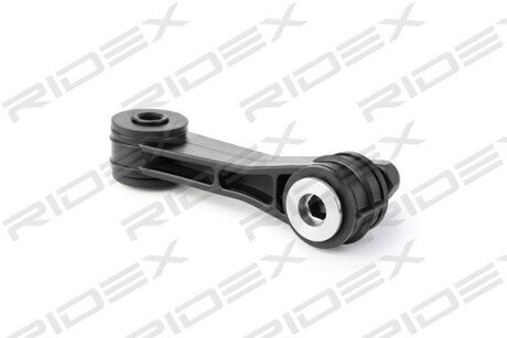 Автозапчасть RIDEX 3229S0023