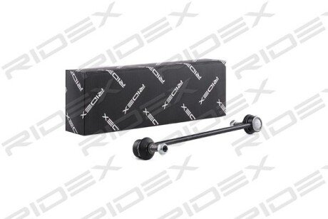 Автозапчасть RIDEX 3229S0038