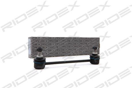 Автозапчасть RIDEX 3229S0039