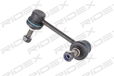 Автозапчасть RIDEX 3229S0049