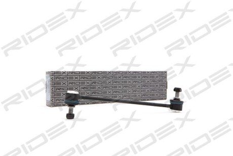Автозапчасть RIDEX 3229S0052