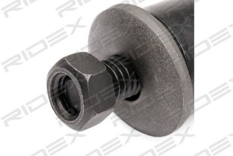 Автозапчасть RIDEX 3229S0058