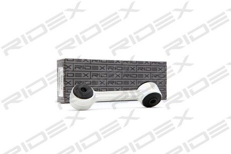 Фото автозапчасть RIDEX 3229S0069 Автозапчасть RIDEX 3229S0069