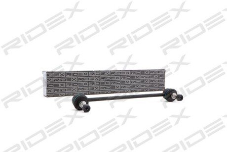 Автозапчасть RIDEX 3229S0074