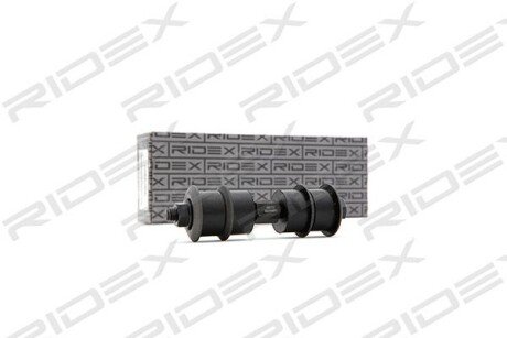 Автозапчасть RIDEX 3229S0095
