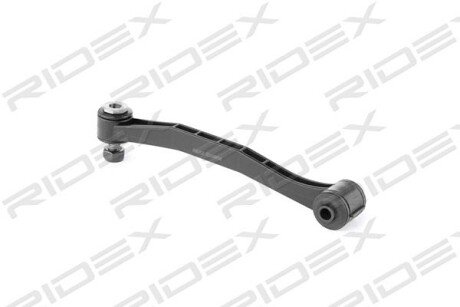 Автозапчасть RIDEX 3229S0100