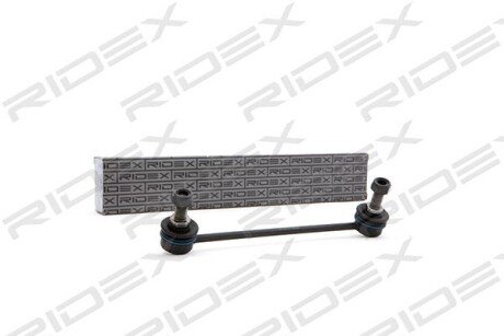 Автозапчасть RIDEX 3229S0105