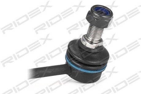 Автозапчасть RIDEX 3229S0109
