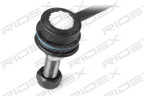 Автозапчасть RIDEX 3229S0110