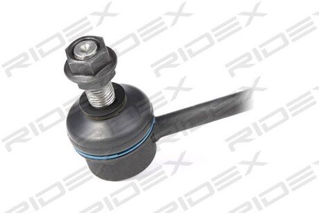 Автозапчасть RIDEX 3229S0114