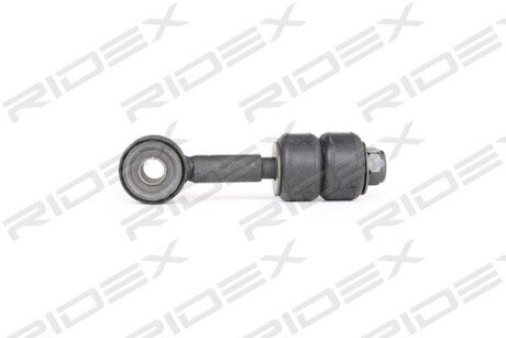 Автозапчасть RIDEX 3229S0116