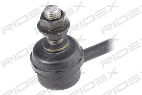 Автозапчасть RIDEX 3229S0128