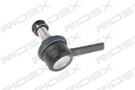 Автозапчасть RIDEX 3229S0130