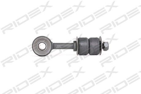 Автозапчасть RIDEX 3229S0132