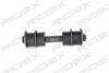 Автозапчасть RIDEX 3229S0133 (фото 3)