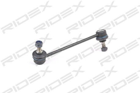 Автозапчасть RIDEX 3229S0141