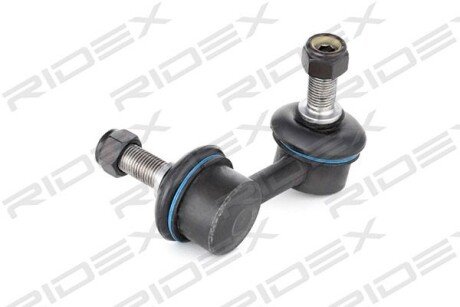 Автозапчасть RIDEX 3229S0159