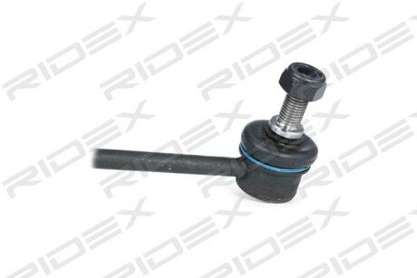 Автозапчасть RIDEX 3229S0168