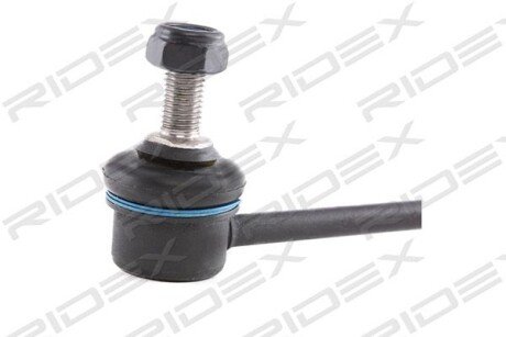 Автозапчасть RIDEX 3229S0171