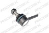 Автозапчасть RIDEX 3229S0176 (фото 1)