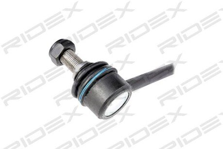 Автозапчасть RIDEX 3229S0176