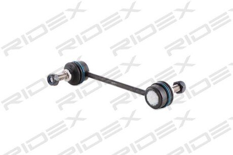 Автозапчасть RIDEX 3229S0182