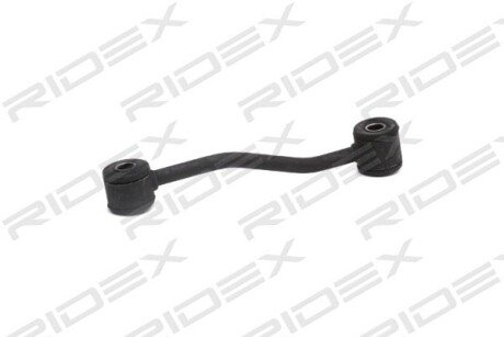 Автозапчасть RIDEX 3229S0194