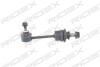 Автозапчасть RIDEX 3229S0200 (фото 3)