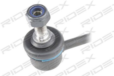 Автозапчасть RIDEX 3229S0213