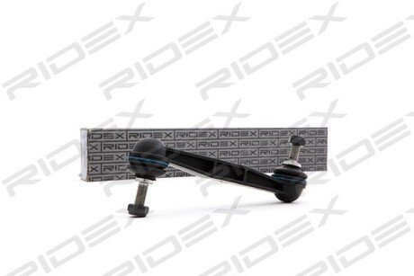 Автозапчасть RIDEX 3229S0218