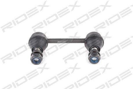 Автозапчасть RIDEX 3229S0226
