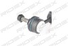 Автозапчасть RIDEX 3229S0238 (фото 1)
