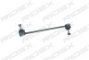 Автозапчасть RIDEX 3229S0255 (фото 4)