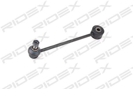Автозапчасть RIDEX 3229S0262