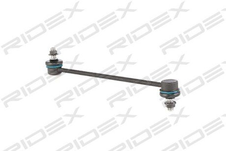 Автозапчасть RIDEX 3229S0265