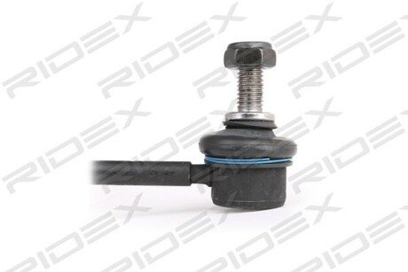Автозапчасть RIDEX 3229S0268