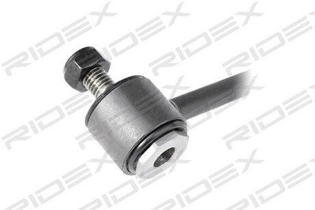 Автозапчасть RIDEX 3229S0285