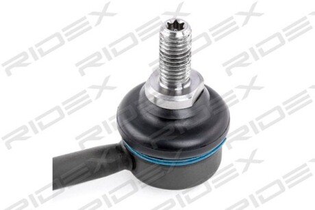 Автозапчасть RIDEX 3229S0286