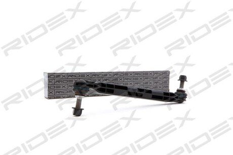 Автозапчасть RIDEX 3229S0301