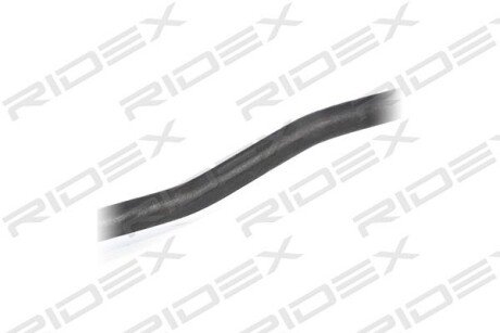 Автозапчасть RIDEX 3229S0315