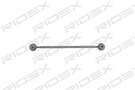 Автозапчасть RIDEX 3229S0317