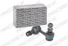 Автозапчасть RIDEX 3229S0328 (фото 1)