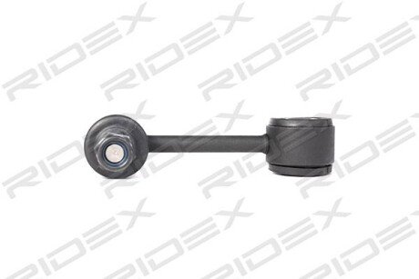 Автозапчасть RIDEX 3229S0336