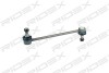 Автозапчасть RIDEX 3229S0345 (фото 1)