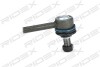 Автозапчасть RIDEX 3229S0345 (фото 3)
