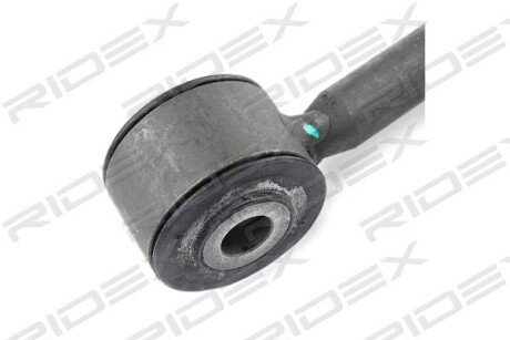 Автозапчасть RIDEX 3229S0364