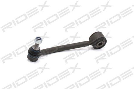 Автозапчасть RIDEX 3229S0402