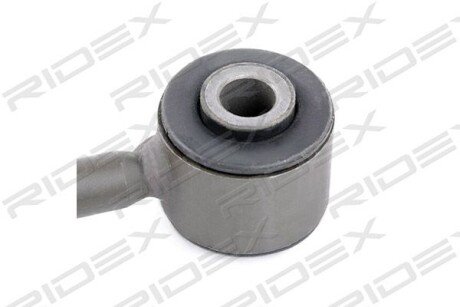 Автозапчасть RIDEX 3229S0431