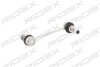 Автозапчасть RIDEX 3229S0555 (фото 1)