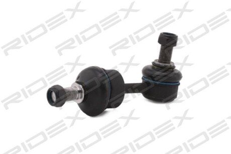 Автозапчасть RIDEX 3229S0582